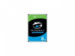 HD Seagate Surveillance Skyhawk 8TB, 256MB, ST8000VE001 - Imagem 2