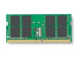 MEMÓRIA KINGSTON NOTEBOOK 16GB 3200MHz, DDR4 - KVR32S22D8/16 - Imagem 2