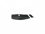 Teclado ergonômico Microsoft Sculpt para empresas (5KV-00001) - Imagem 4