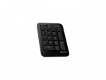 Teclado ergonômico Microsoft Sculpt para empresas (5KV-00001) - Imagem 2