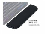 Teclado Mecânico Gamer Cooler Mater MK730 - GKCL1-US - Blue - Imagem 3