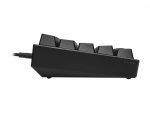 Teclado Mecânico Gamer Corsair K65 RGB MINI 60% - Imagem 9