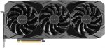 Placa de vídeo RTX4090 24GB Galax SG GDDR6X 384BITS 49NXM5MD6DSG - Imagem 2