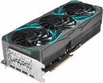Placa de vídeo RTX4090 24GB Galax SG GDDR6X 384BITS 49NXM5MD6DSG - Imagem 3