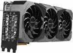 Placa de vídeo RTX4090 24GB Galax SG GDDR6X 384BITS 49NXM5MD6DSG - Imagem 6