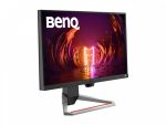 Monitor Gamer Benq 24.5´ Mobiuz Ex2510 - Imagem 2