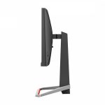 Monitor Gamer Benq 24.5´ Mobiuz Ex2510