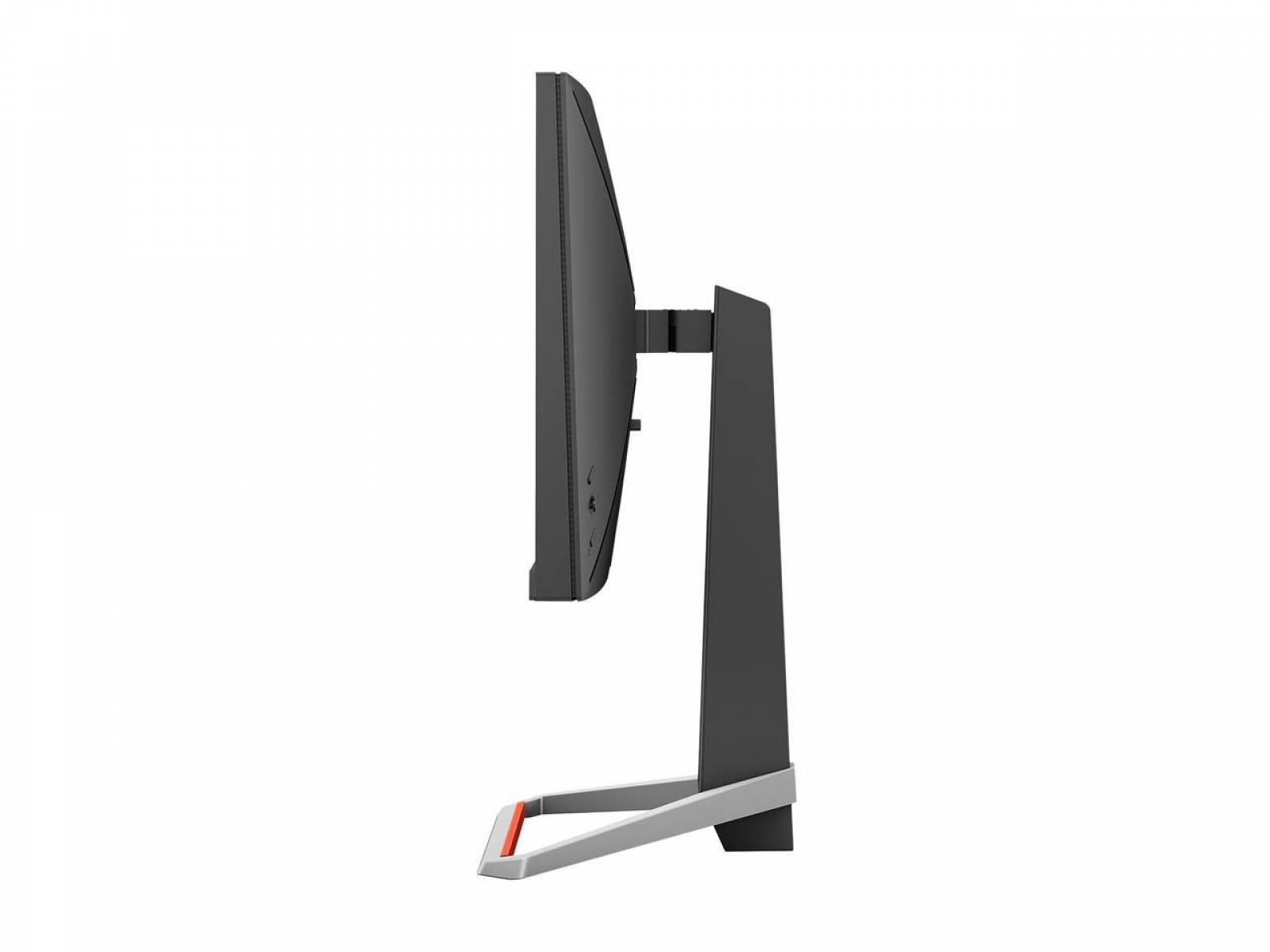 Monitor Gamer Benq 24.5´ Mobiuz Ex2510 Monitor Gamer Benq 24.5´ Mobiuz Ex2510 - Imagem 1