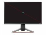 Monitor Gamer Benq 24.5´ Mobiuz Ex2510 - Imagem 4