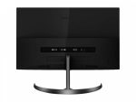 Monitor Philips 27' IPS, 4k Profissional, HDMI/DP - 276E8VJSB - Imagem 5