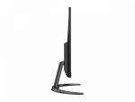 Monitor Philips 27' IPS, 4k Profissional, HDMI/DP - 276E8VJSB - Imagem 6