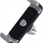 Suporte Veicular ELG para Smatphone Preto - ECCH1