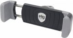 Suporte Veicular ELG para Smatphone Preto - ECCH1 - Imagem 2