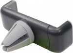Suporte Veicular ELG para Smatphone Preto - ECCH1 - Imagem 3