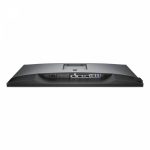 Monitor Dell LED de 27” Ultrasharp U2717D - Imagem 3
