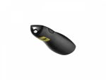 Apresentador sem fio Logitech R400 com Laser Pointer, Conexão USB - Imagem 3
