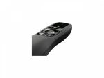 Apresentador sem fio Logitech R400 com Laser Pointer, Conexão USB - Imagem 4