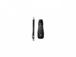 Apresentador sem fio Logitech R400 com Laser Pointer, Conexão USB - Imagem 5