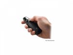 Apresentador sem fio Logitech R400 com Laser Pointer, Conexão USB - Imagem 6