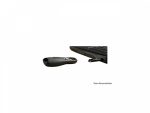 Apresentador sem fio Logitech R400 com Laser Pointer, Conexão USB - Imagem 7