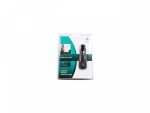 Apresentador sem fio Logitech R400 com Laser Pointer, Conexão USB - Imagem 8