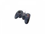 Controle de Jogos Logitech F310 com fio para PC e TV - 940-000110