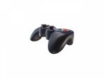 Controle de Jogos Logitech F310 com fio para PC e TV - 940-000110 - Imagem 3