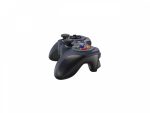 Controle de Jogos Logitech F310 com fio para PC e TV - 940-000110 - Imagem 4