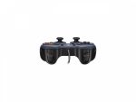 Controle de Jogos Logitech F310 com fio para PC e TV - 940-000110 - Imagem 5