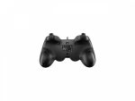 Controle de Jogos Logitech F310 com fio para PC e TV - 940-000110 - Imagem 6