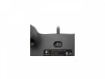 Controle de Jogos Logitech F310 com fio para PC e TV - 940-000110 - Imagem 7