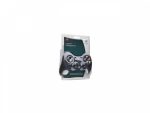Controle de Jogos Logitech F310 com fio para PC e TV - 940-000110 - Imagem 8