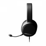 Fone De Ouvido SteelSeries Arctis 1 61429 Gaming