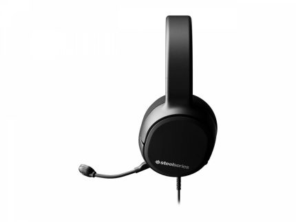 Fone De Ouvido SteelSeries Arctis 1 61429 Gaming
