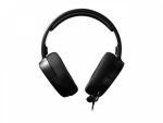 Fone De Ouvido SteelSeries Arctis 1 61429 Gaming - Imagem 2
