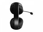 Fone De Ouvido SteelSeries Arctis 1 61429 Gaming - Imagem 3