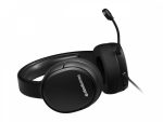 Fone De Ouvido SteelSeries Arctis 1 61429 Gaming - Imagem 4