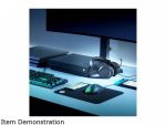 Fone De Ouvido SteelSeries Arctis 1 61429 Gaming - Imagem 5