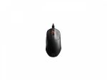 MOUSE GAMER C/FIO STEELSERIES PRIME MINI 62421 GAMING - Imagem 2