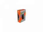 MOUSE GAMER C/FIO STEELSERIES PRIME MINI 62421 GAMING - Imagem 3