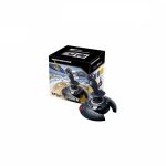 Joystick Controle Manche ThrustmasterT Flight Stick X, PC, PS3