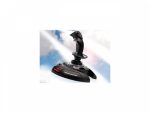 Joystick Controle Manche ThrustmasterT Flight Stick X, PC, PS3 - Imagem 4