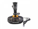 Joystick T.16000m Fcs Flight Pack Thrustmaster - Imagem 14