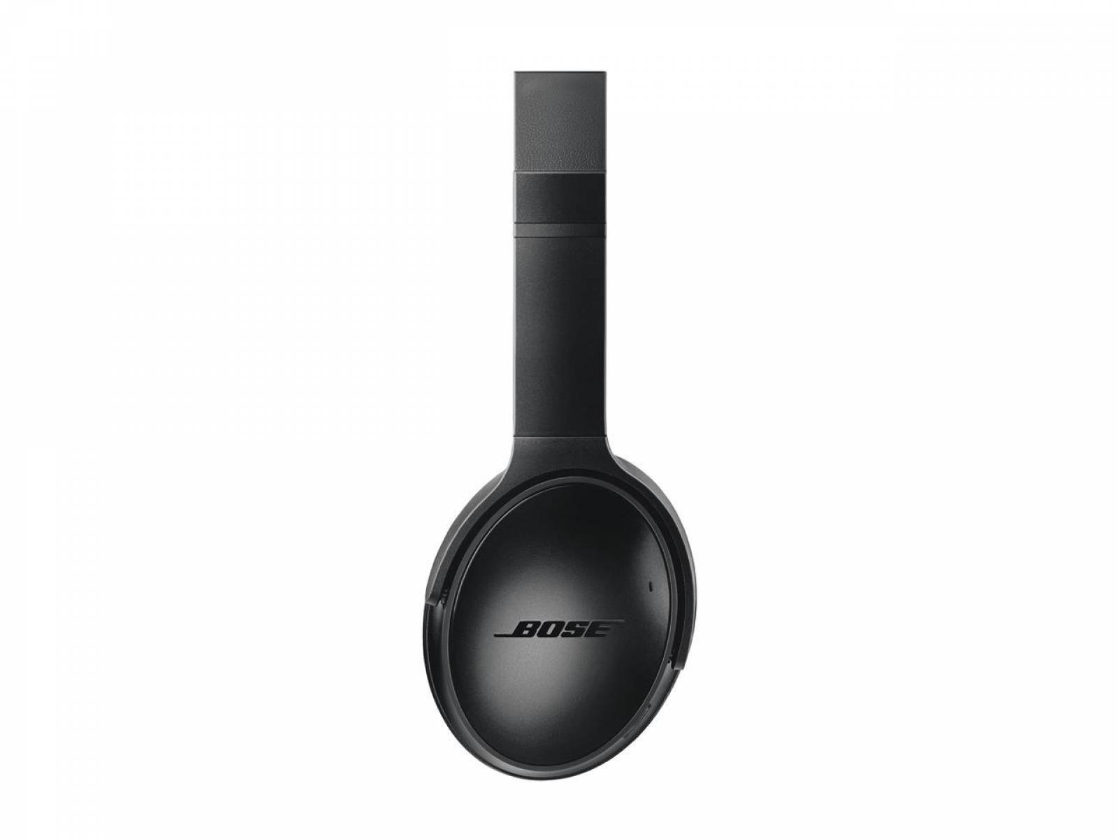 Headset Bose Quietcomfort 35 Series II Bluetooth Preto – Net Shop