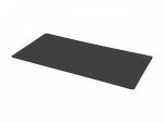 Mouse Pad Gamer Cooler Master Mp511, Cordura, XXL 1220X610 3MM