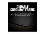 Mouse Pad Gamer Cooler Master Mp511, Cordura, XXL 1220X610 3MM - Imagem 3