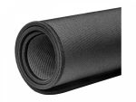 Mouse Pad Gamer Cooler Master Mp511, Cordura, XXL 1220X610 3MM - Imagem 6