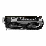 Placa de Vídeo Galax RTX 2060 8GB GDDR6 OC 265-BITS, 26ISL6HP39SS - Imagem 4