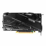 Placa de Vídeo Galax RTX 2060 8GB GDDR6 OC 265-BITS, 26ISL6HP39SS - Imagem 6