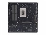 Placa-mãe ASRock H670 PG Riptide Intel H670 Pro RS, LGA1700 - Imagem 7